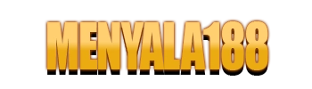 Logo MENYALA188